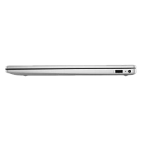 Laptop 15,6" HP Laptop 15, Natural Silver, Intel Core Ultra 5 125H, 24GB/512GB, FreeDOS