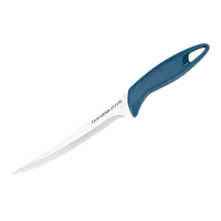 Cuțit pentru dezosat Tescoma 863025, Albastru