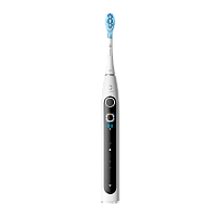 Periuță de dinți electrică Oclean X Pro 20, Alb