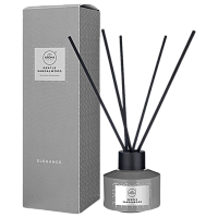 Aroma Home Elegance Sticks, Lemn de santal, 50ml