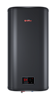 Thermex ID 80 V (smart)