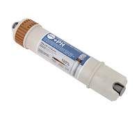 Cartuș Mineralizator ITAL Advance 2"×10" (YT-MFC)