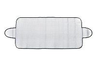 01389 Husa de geam,protectie solara,antigel 150С…70 cm