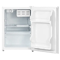 Frigider STARCREST SF-660WHT, Alb