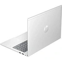 Laptop Business 16" HP ProBook 4 G1iR 16, Light Silver, Intel Core i5-1334U, 16GB/512GB, Windows 11 Pro
