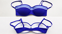 Top bikini Huit8  70C