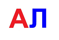 D1-14.1 Alfabetul limbii ruse (A4)