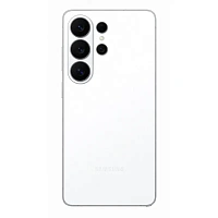 Smartphone Samsung Galaxy S26 Ultra, 16GB/1024GB