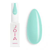 BB cream base JOIA vegan, Mentă, 8 ml