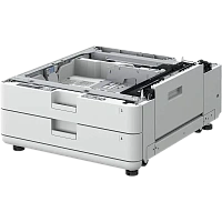 Unitate de alimentare cu casete Canon AN1