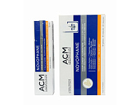 SET Novophane crema unghii 15ml+Novophane caps. N60