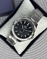 Casio EFR-S107D-1AVUEF