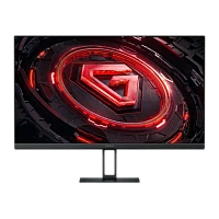 23,8" Monitor Gaming Xiaomi G24i, IPS 1920x1080 FHD, Negru