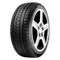 Anvelopa Onyx 175/70 R13 82T NY-W705