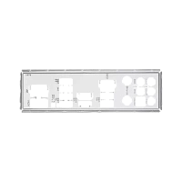 Placă de bază ASUS PRIME B650-PLUS WIFI, AM5, AMD B650, ATX
