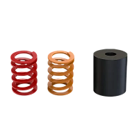 Kit de performanță MOZA SR-P Accessory Kit