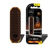 Aroma car hex (Mukhalat) aromatizator auto
