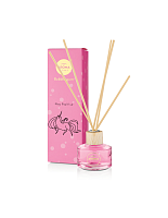 Aroma car Home Stay Positive STICKS 50ml (Bubble Gum) aromatizator auto