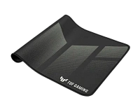 Mouse Pad pentru jocuri ASUS TUF Gaming P1, Medium, Negru