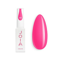 Ojă semipermanentă pentru unghii JOIA vegan 028, 6 ml