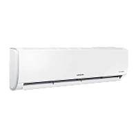 Aparat de aer condiționat Split Samsung AR12TXHQASI/EU, 12kBTU/h, Alb