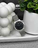 Casio MQ-24M-1EDF