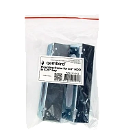 Accesorii pentru unități de stocare  Gembird MF-543