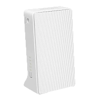 Router fără fir MERCUSYS MB130-4G, Wi-Fi + 4G LTE, Alb