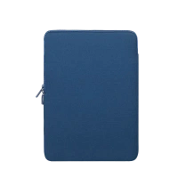 Geantă pentru Laptop Rivacase 5226, 15.6", Poliester, Albastru închis