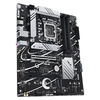 Placă de bază ASUS PRIME B760-PLUS, LGA1700, Intel B760, ATX