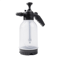 03147 Pulverizator cu pompДѓ manualДѓ 2L