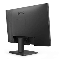 23,8" Monitor BenQ GW2490, IPS 1920x1080 FHD, Negru
