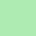 Verde Mentă