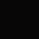 Negru minunat