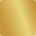 Maro