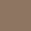 Mocha Gold