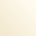 Crem-ivory